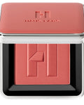 COLOR FUSE BLUSH IN POLVERE