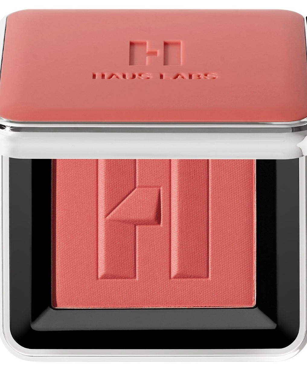 COLOR FUSE BLUSH IN POLVERE