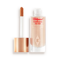 HOLLYWOOD FLAWLESS FILTER ( NO BOX)