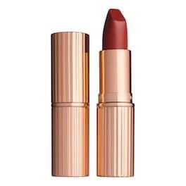Rossetto charlotte Tilbury