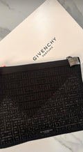 Pochette  givenchy