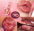 UNREAL LIPS HEALTHY GLOW NECTAR OIL mini size 7 ML