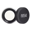 cipria COMPATTA mini size make up for ever