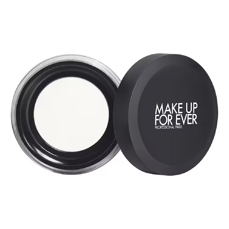 cipria COMPATTA mini size make up for ever
