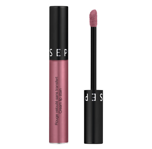 Sephora COLLECTION Rossetto opaco