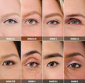 Penna sopracciglia con tre punte BENEFIT COSMETICS