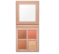 CAIA - Face palette
