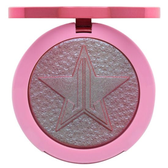Illuminante star cosmetics