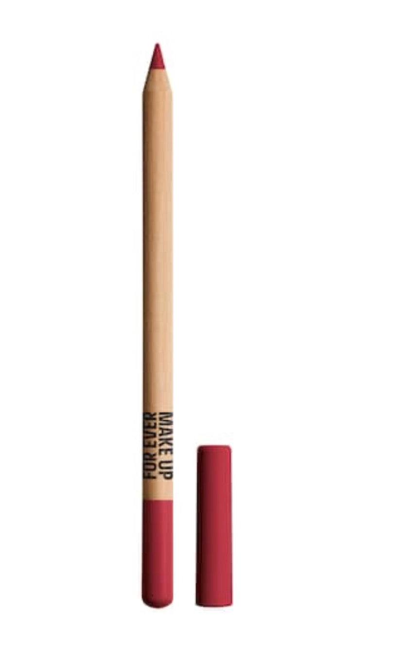 MATITA MULTIUSO FINISH OPACO O SCINTILLANTE MAKE-UP FOR EVER
