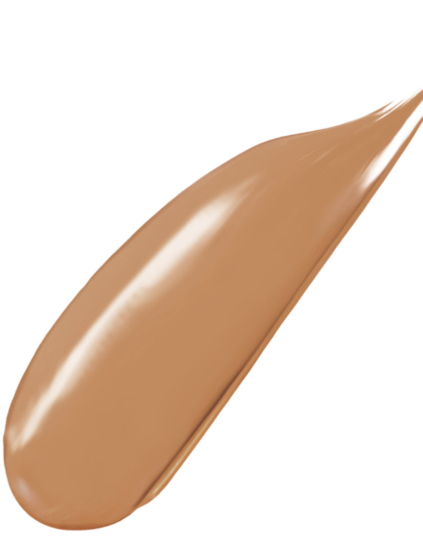 Correttore make-up for ever