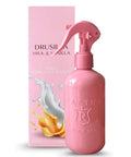 RAPTUS Drusilla Spray Ambiente e Tessuti 300ml –