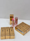 Mini Balm ysl