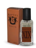 Profumo raptus mod intense caffe
