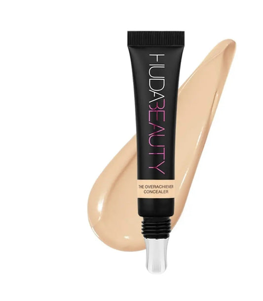 Huda Beauty OverAchiever Concealer 10 ml