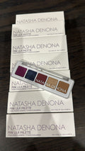 Palette natasha denona ( mini )