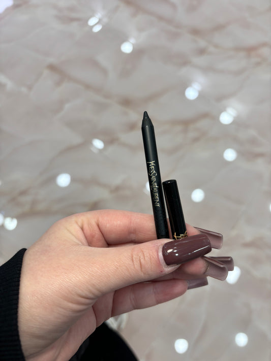 Mini matita occhi ysl