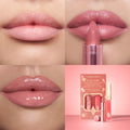 GLOSS & LIPSTICK DUO ICON BABY CHARLOTTE TILBURY
