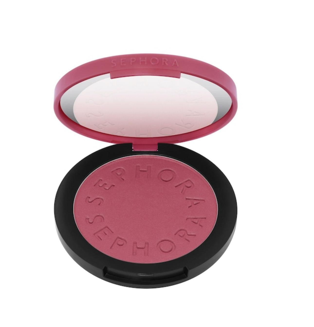 Blush Sephora