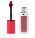 Christian Dior, Rouge Ultra Care Liquid Lippenstift