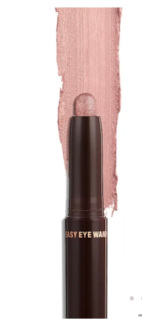 Easy eye Wand charlotte