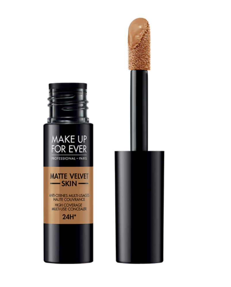 Correttore make-up for ever