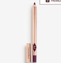 LIP CHEAT ct