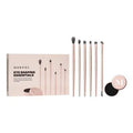 KIT PENNELLI OCCHI MORPHE
