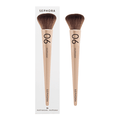 PENNELLO CLASSIC MULTITASKER BRUSH 06 SEPHORA