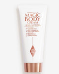 CHARLOTTE'S MAGIC BODY CREAM 200ml