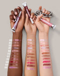 Gloss Rabanne