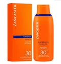 SOLARE SUN CARE BODY MILK SPF 30