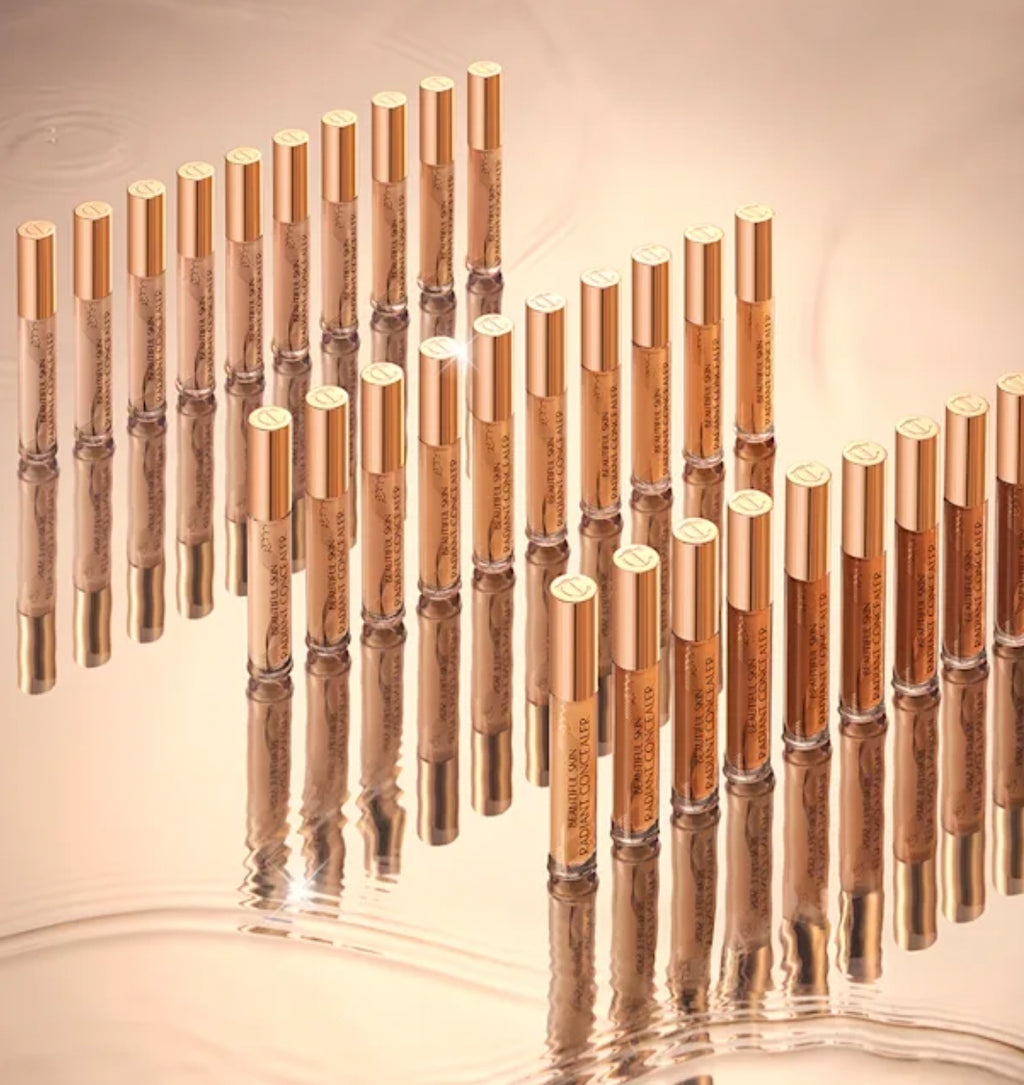 Correttore charlotte Tilbury