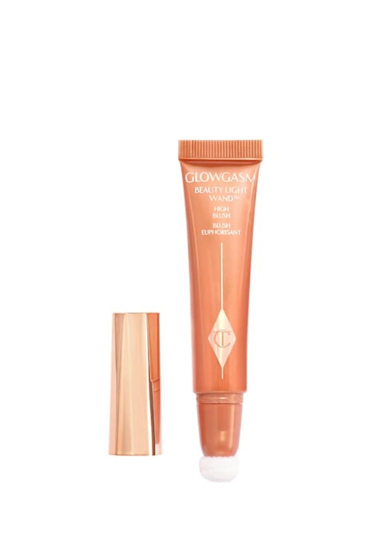 Illuminante liquido CHARLOTTE TILBURY ( Senza scatola )