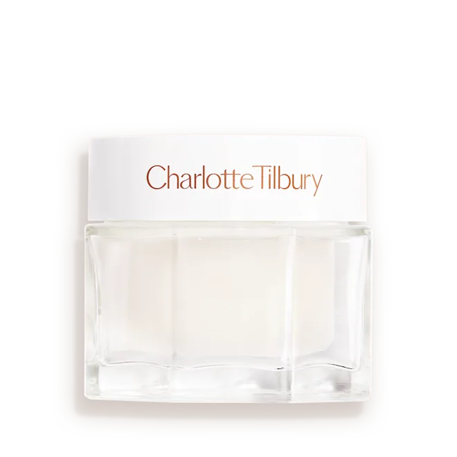 CHARLOTTE’S MAGIC WATER CREAM 50 ML MOISTURISER