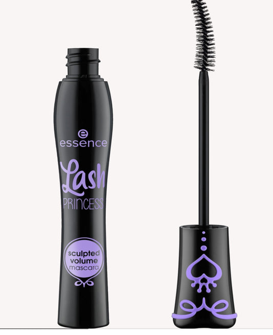 Mascara essence
