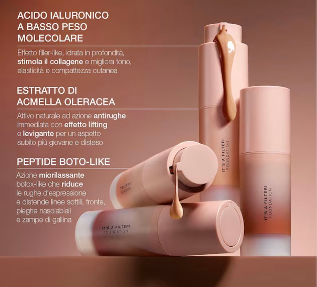 FONDOTINTA PERFEZIONATORE LEVIGANTE