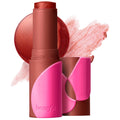 Juice stick Dewy gel- cream blush