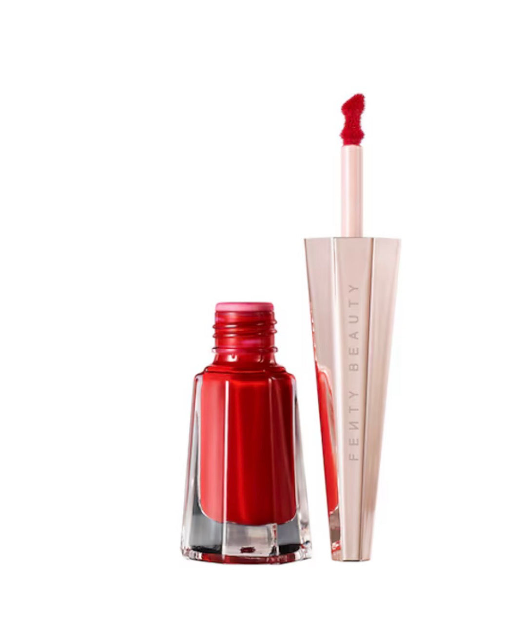 Stunna Lip Paint - Rossetto liquido a lunga tenuta
