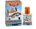 DISNEY, Eau de Toilette bambino Planes, 30  ml