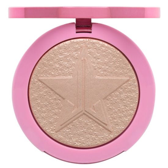 Illuminante star cosmetics