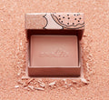 Cookie illuminante in polvere