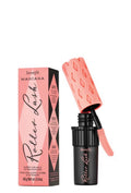 benefit Roller Lash Lifting and Curling Mascara Mini - Black