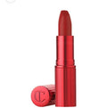 Hollywood beauty Icon CHARLOTTE TILBURY