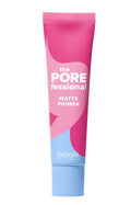 The porefessional matte Primer 3 ML mini