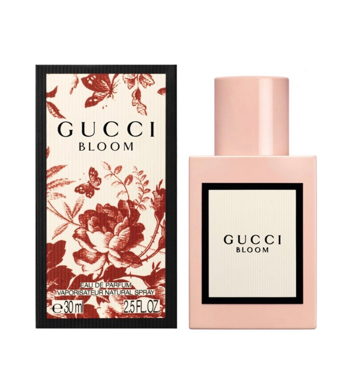 Gucci Bloom - Eau de Parfum Donna