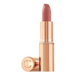 Rossetto charlotte Tilbury