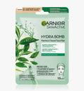 Garnier
Skin Active Hydra Bomb