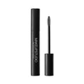 VEGANO
RICICLABILE
DIEGO DALLA PALMA
MAKEUPSTUDIO HIGH PERFORMANCE MASCARA