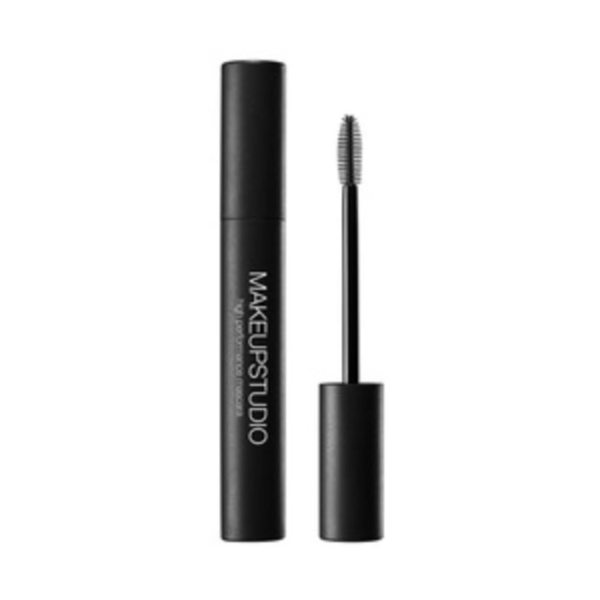 VEGANO
RICICLABILE
DIEGO DALLA PALMA
MAKEUPSTUDIO HIGH PERFORMANCE MASCARA