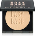 Easy Bake and Snatch Brightening and Setting Powder
cipria fissante effetto illuminante immediato